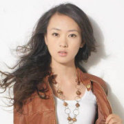 中国女人俱乐部