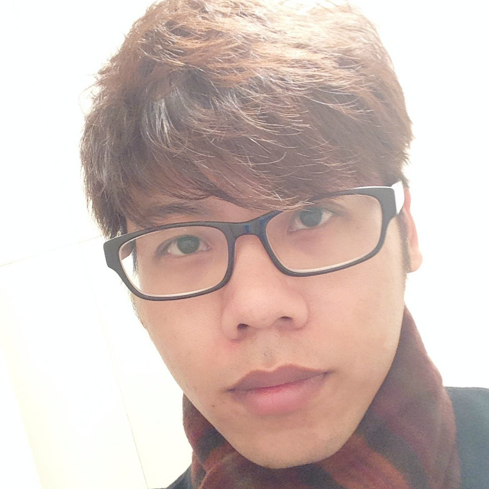 熊图图老豆