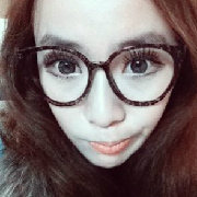慕容亦真