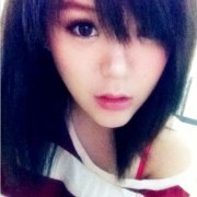 潮流小公主