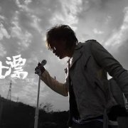 建筑建材工程师