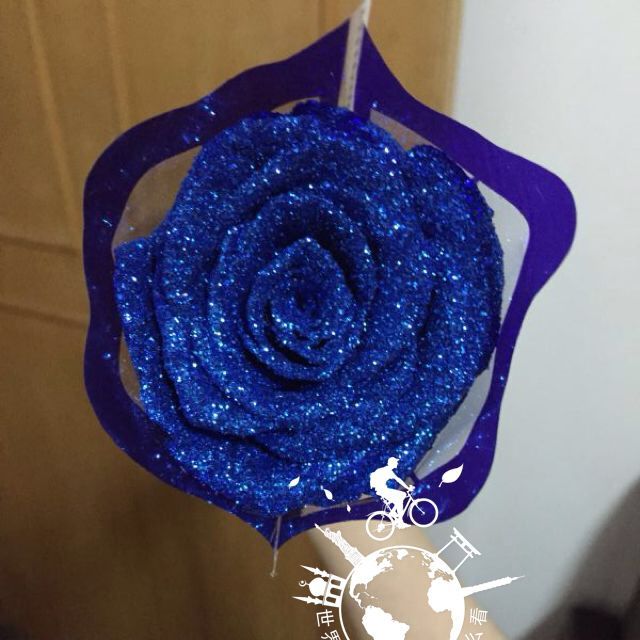 我是时尚妞