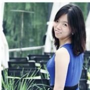 小麦