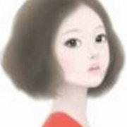 西安全搜索