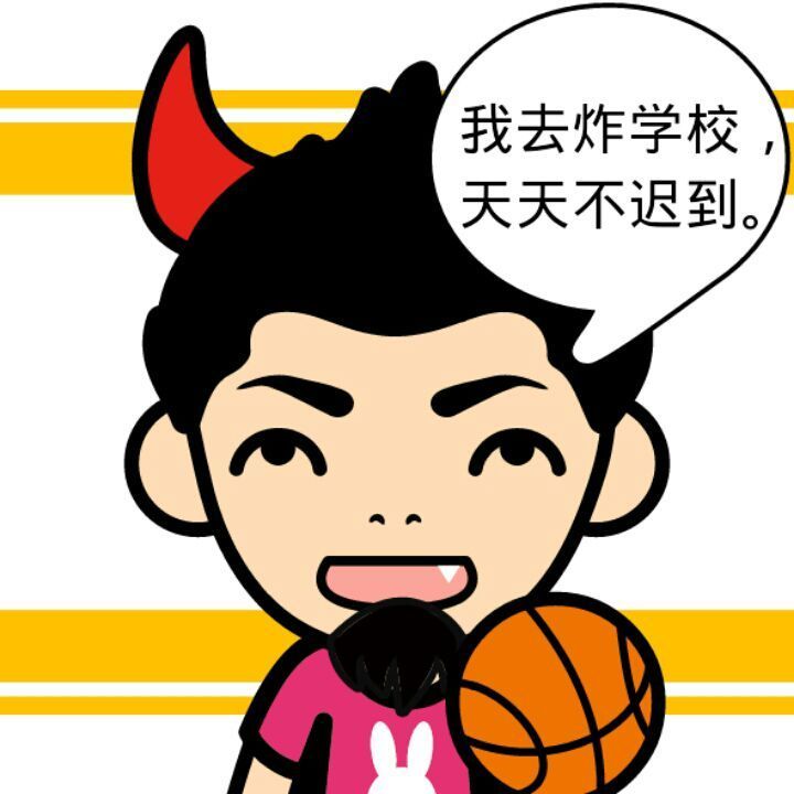 大穻丶蒾矢圊舂