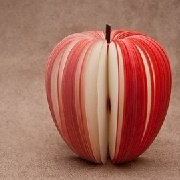 地方美食全攻略