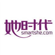 她时代资讯网站
