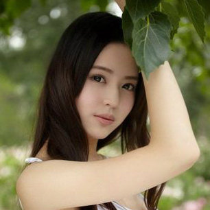全球购淘宝