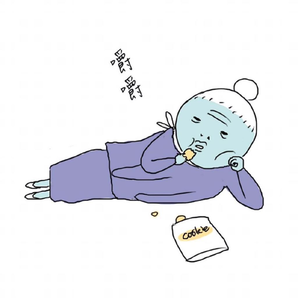 鬼门图文