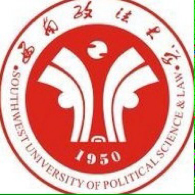 西南政法大学微博协会