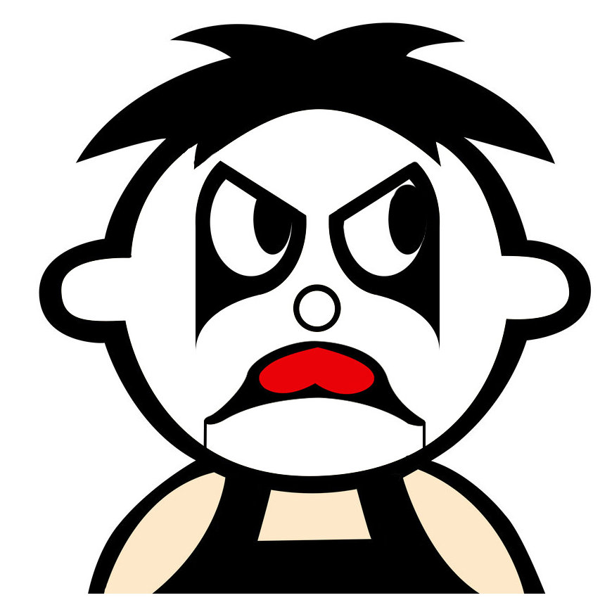 vina王二