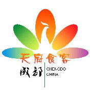 天府食客