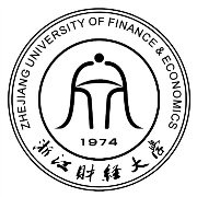 浙江财经大学微博协会