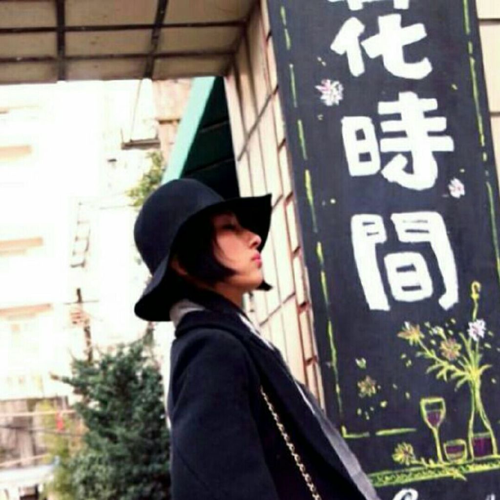 王维麟-小黑