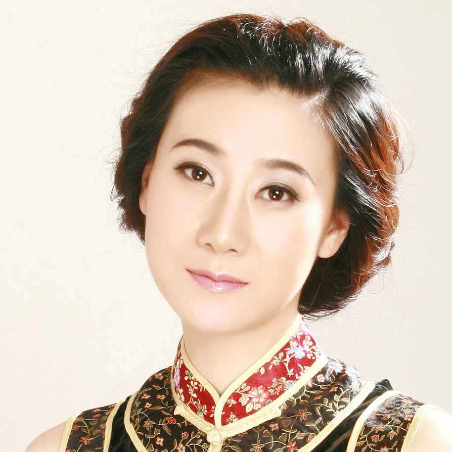 演员魏莲峰