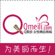 Q美丽网