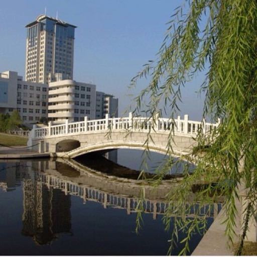 南京航空航天大学新鲜事