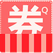 学生券网