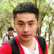 爱健康丘杰耀