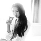 性感日本美女ktv图片