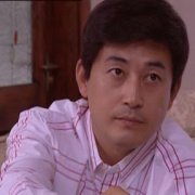 我是创意哥