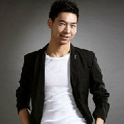 Xiang-宸锋