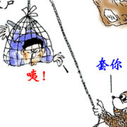一年一千赚一百万的技巧