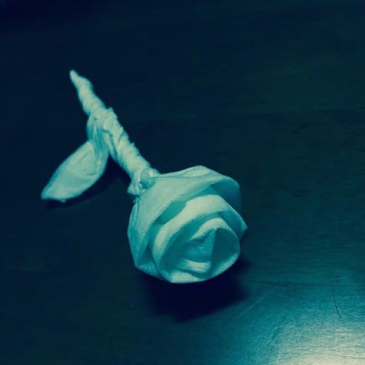 那会小新还没有蜡笔