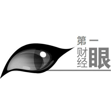 第一财经眼-邓泽胜