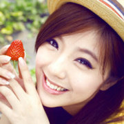 亮靓孕妈咪-孕妇装