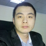 郑鄭关阝鹭