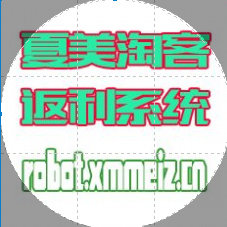 92优购网