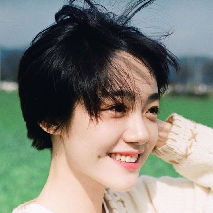 治愈师子墨