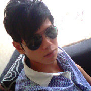 Devil_Marlboro