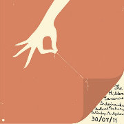 MicroCreative