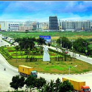 新兴头条