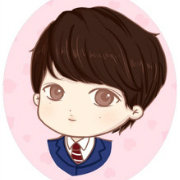 古川雄辉吧