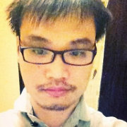 齐闻散记