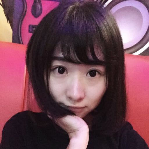 维尼小Q