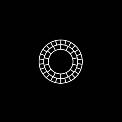 大波礼