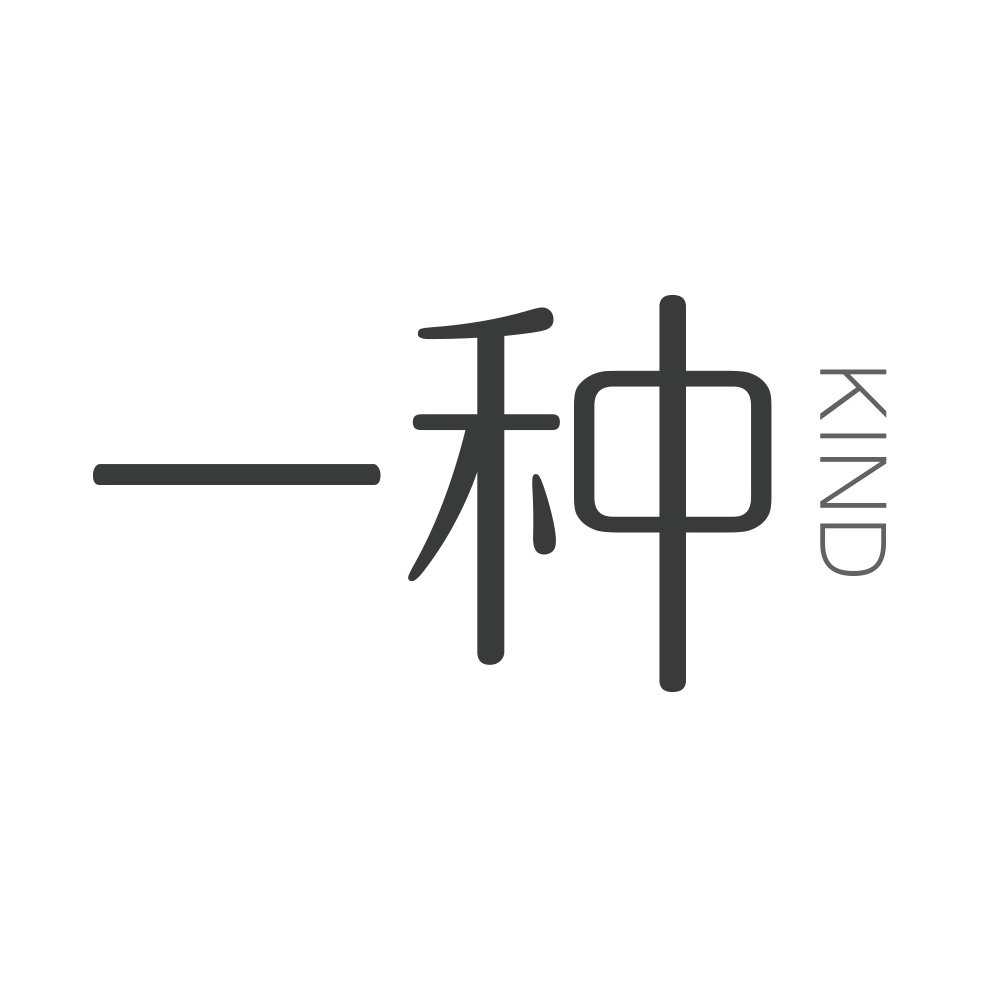 一种APP