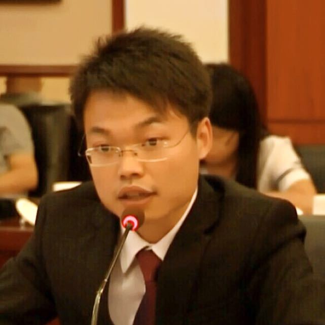 皮世明