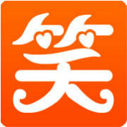 笑话控网