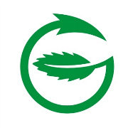 天新茶叶