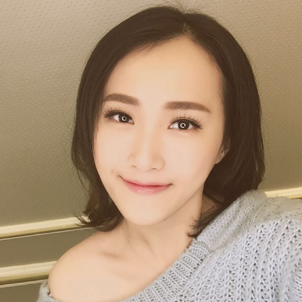猫小豆sebrena