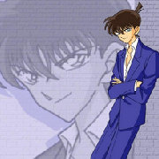 步元朔