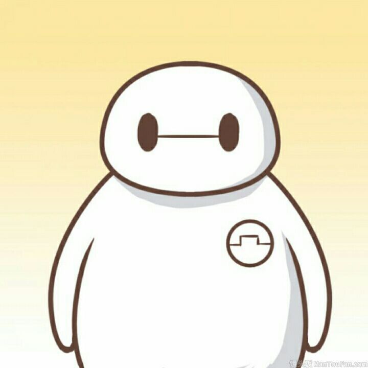 我才是MrLiu