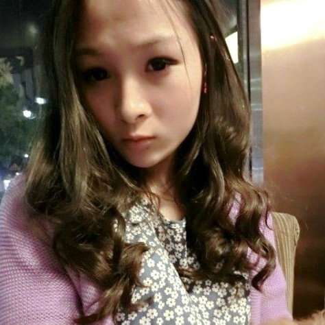 RMB吾的觜爱