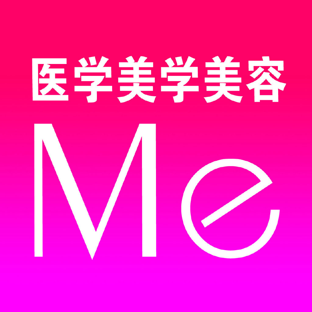 蜜Me杂志