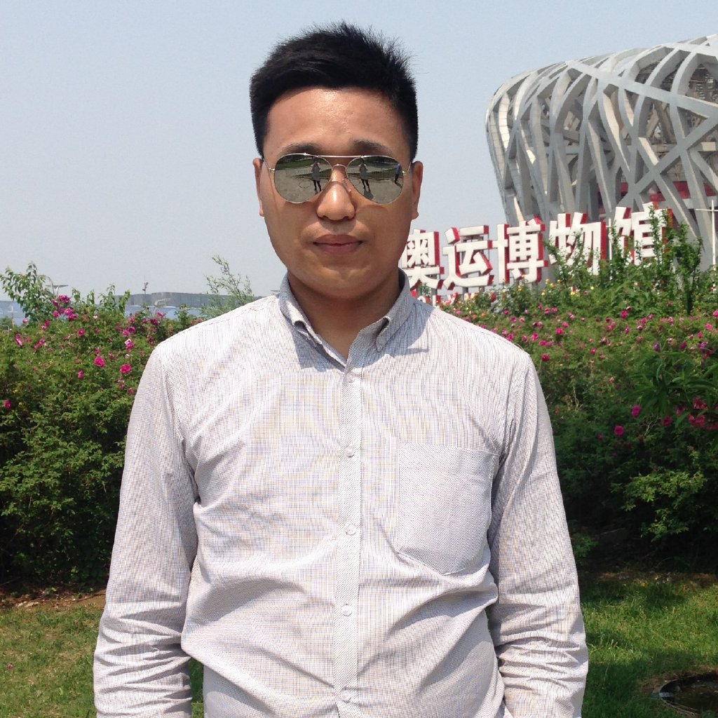 不起床攻略